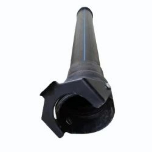 90 Mm Hdpe Irrigation Sprinkler Pipe