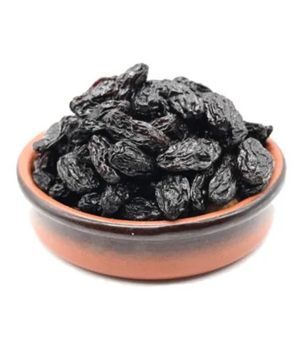 Black Raisin
