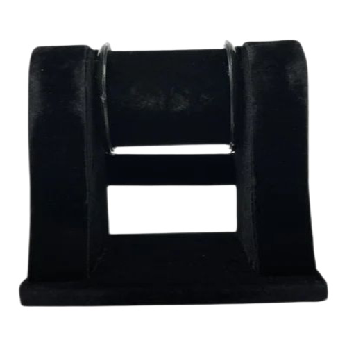 Bracelet Display Stand