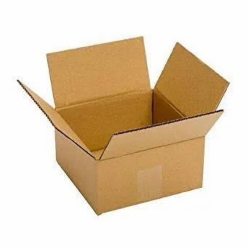 Carton Box