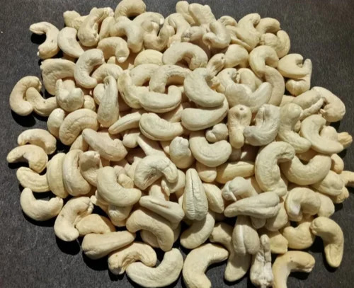 Cashew Nuts(Kaju)