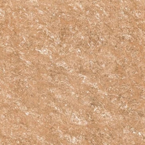 Ceramic Wall Tiles