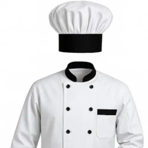 Chef Uniform