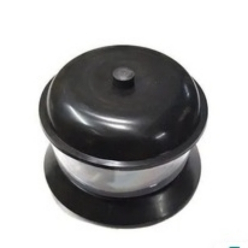 Cleaner Assembly