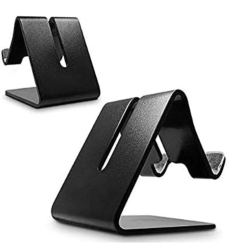 Desk Mobile Stand