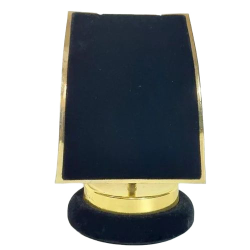 Earring Jewelry Display Stand