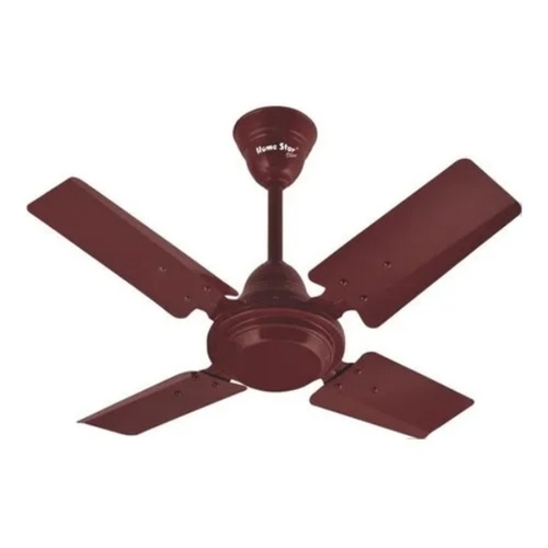 Electric Celing Fan