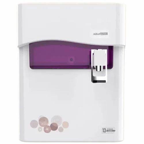 Electric Water Purifier