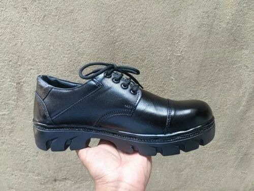 Euro Safety Shoes