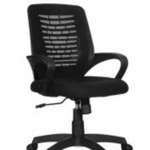 Executive Office Chairs