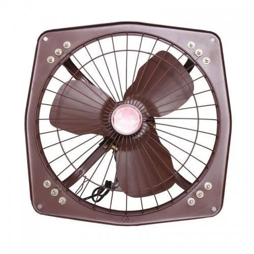 Exhaust Fan