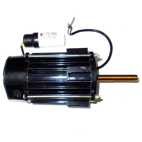 Exhaust Fan Motor