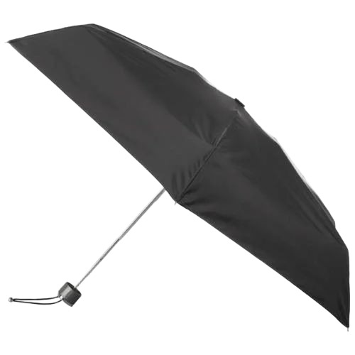 Fancy Plain Umbrella