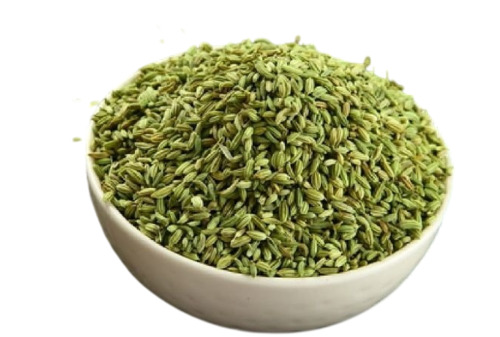 Fennel Seeds