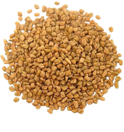 Fenugreek Seeds