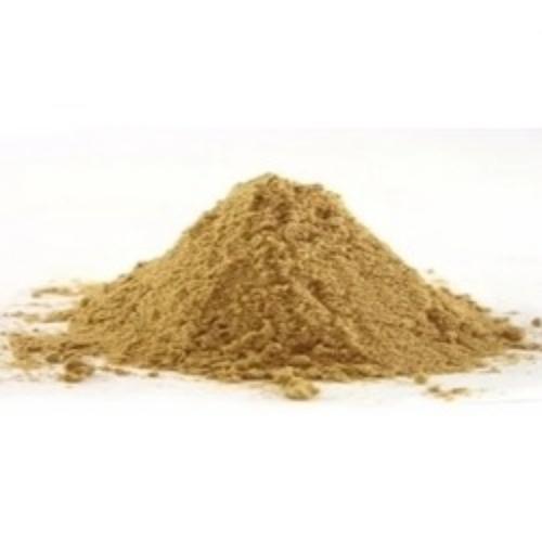 Garam Masala