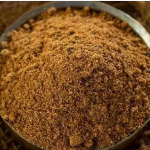 Garam Masala Powder