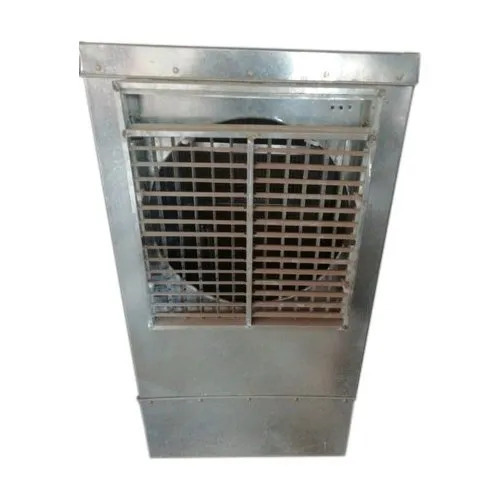 Gi Air Cooler Body