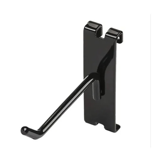 Grid Wall Hooks