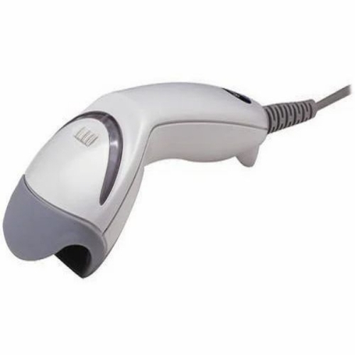 Honeywell Barcode Scanner