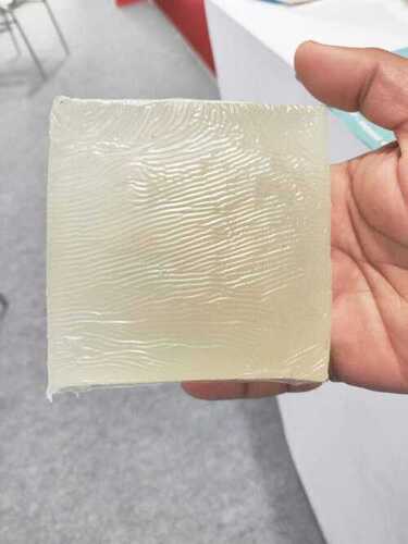 Hot Melt Adhesive Pressure Senstive