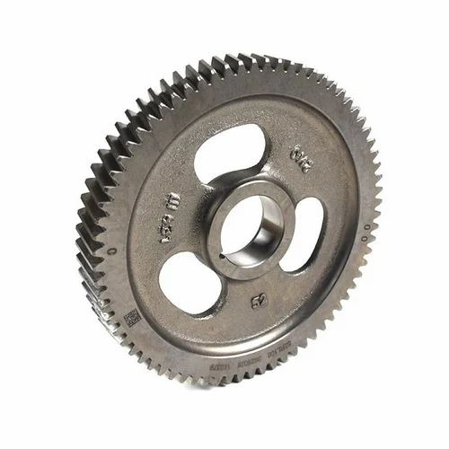 Industrial Camshaft Gear