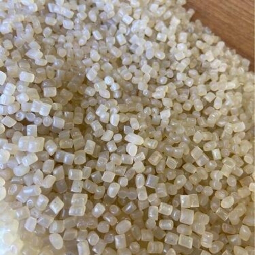 Industrial Ldpe Reprocessed Granules
