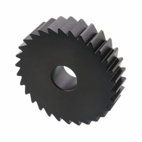 Industrial Ratchet Gear