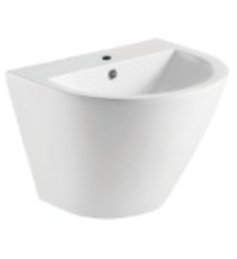 basin fittings