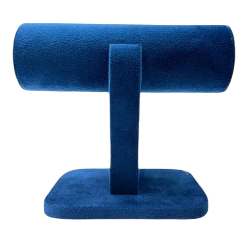 Jewellery Bangle Display Stand