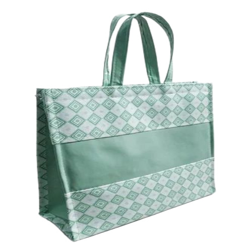 Jewellery Packaging Carry Bag
