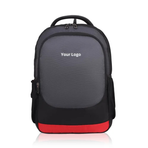 Laptop Backpack By Petara Corporation