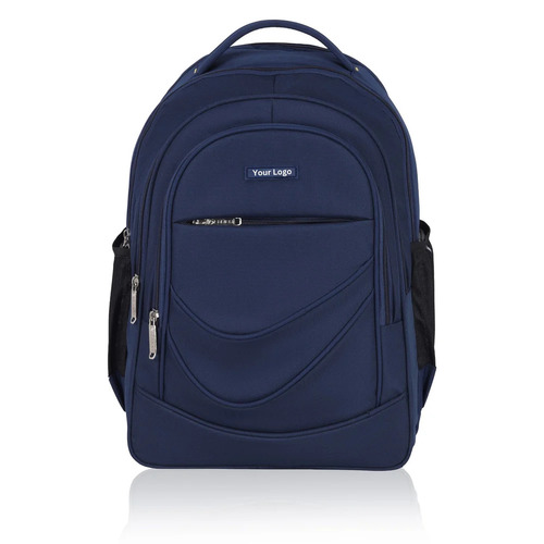 Laptop Backpack Bag