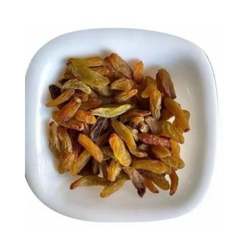 Dried Raisin