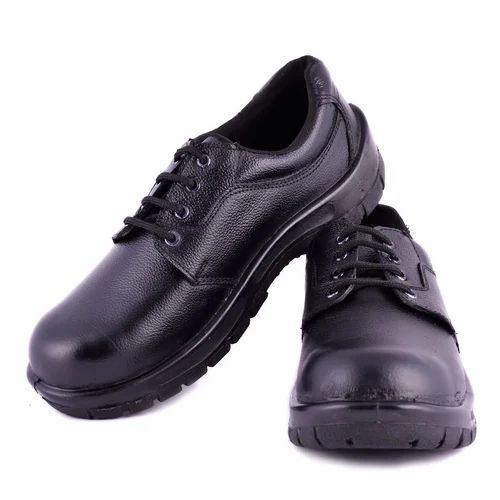 Men Safety Shoes