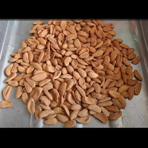 Mamara Almond Nuts