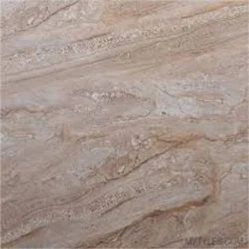 Marble Digital Floor Tiles
