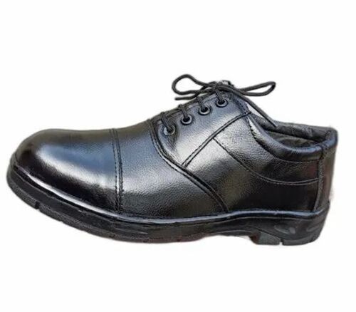 Men Safety Work Shoes