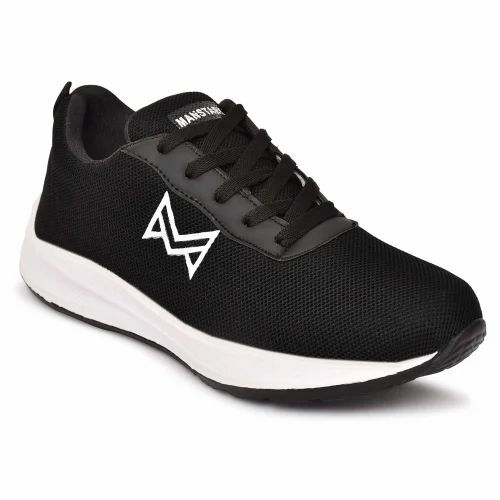 Mens Sports Shoes