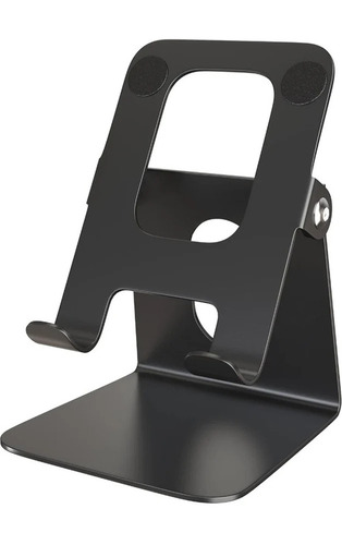 Mobile Phone Stand