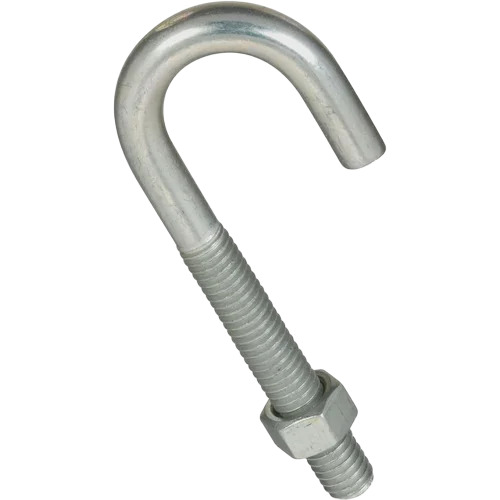 Ms J Hook Bolts