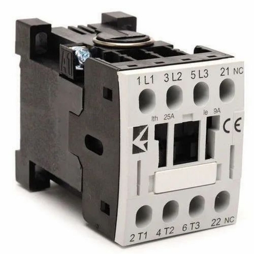 Mx 022e Contactor Relay
