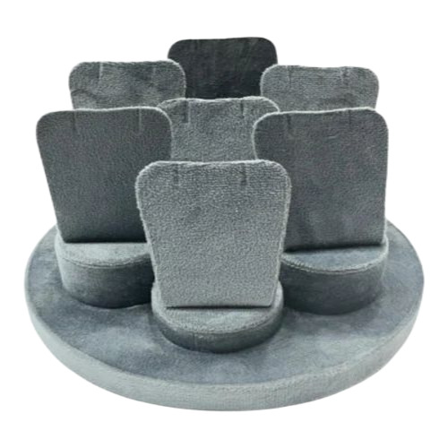 Necklace Display Stand