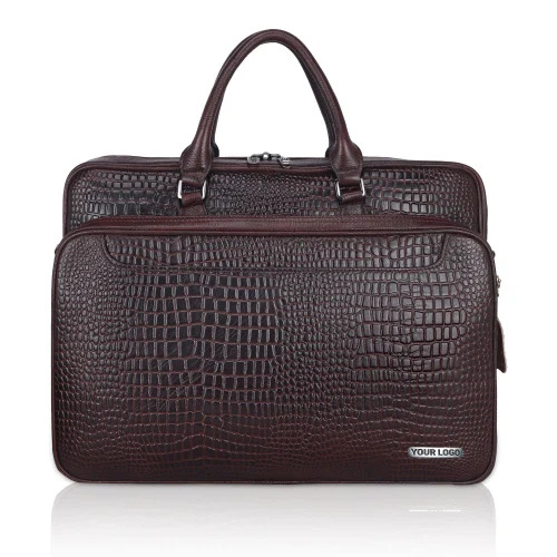 Office Laptop Bag