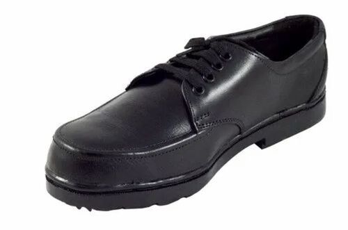 Officer Safety Shoes