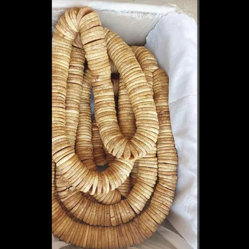 Organic Dried Anjeer