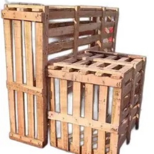 Pallet