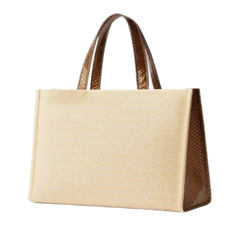 Premium Jewelry Packaging Bag