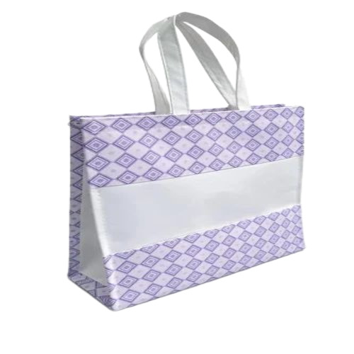 Jewelry Bags