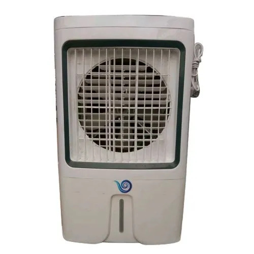 Pvc Air Cooler